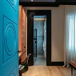 Dreams Luxury *