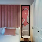Dreams Luxury Bilbao