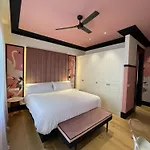 Dreams Luxury Bilbao
