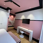 Dreams Luxury *