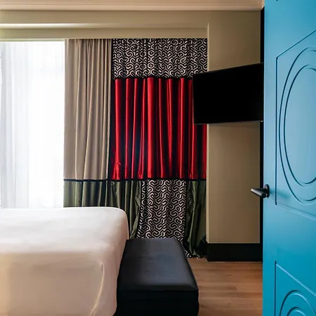 Dreams Luxury *