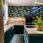 Dreams Luxury Apartamento *
