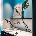 Dreams Luxury Bilbau