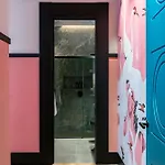 Dreams Luxury
