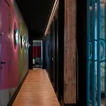 Dreams Luxury Appartement