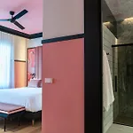 Dreams Luxury *