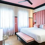 Dreams Luxury * Bilbao