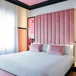 Dreams Luxury Appartement