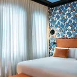 Dreams Luxury *