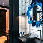 Dreams Luxury * Bilbao