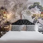 Dreams Luxury Lägenhet