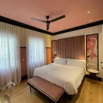 Dreams Luxury Apartamento