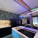 Dreams Luxury * Bilbao