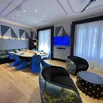 Dreams Luxury Apartamento *