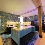 Dreams Luxury Appartement Bilbao