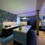 Dreams Luxury Bilbao