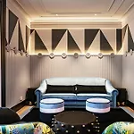 Dreams Luxury Daire