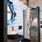 Daire Dreams Luxury *