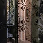 Dreams Luxury Daire *