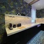 Dreams Luxury Daire Bilbao