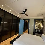 Dreams Luxury Bilbao